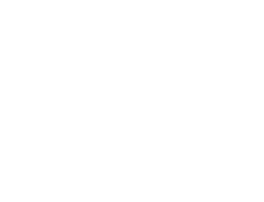 mainstage client logo 03